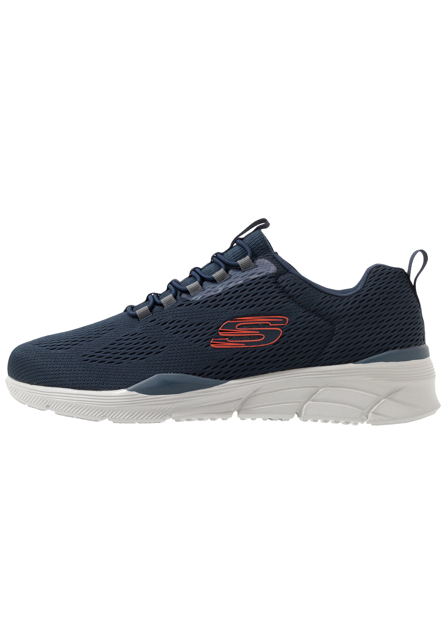 skechers sport equalizer