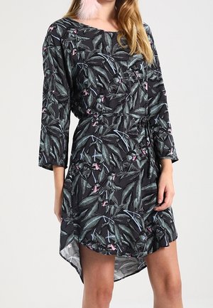 Vestido informal - black