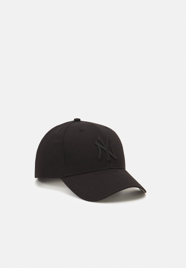 MLB NEW YORK YANKEES RAISED BASIC UNISEX - Cap