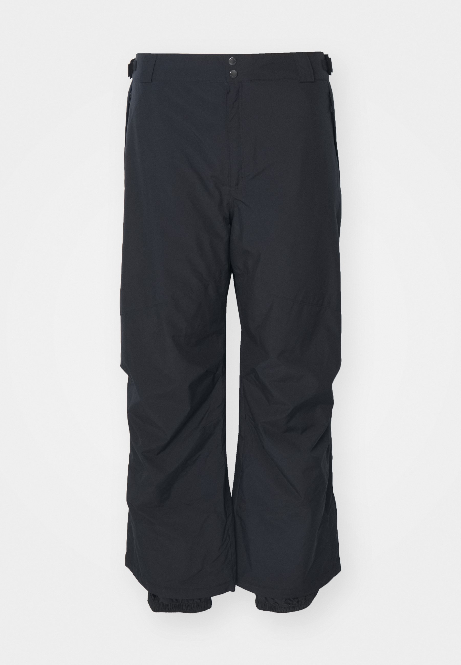 Columbia SHAFER CANYON™ II PANT EXTENDED SIZE Pantaloni da sci