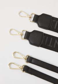 Valentino Bags FOXY - Clutch - nero