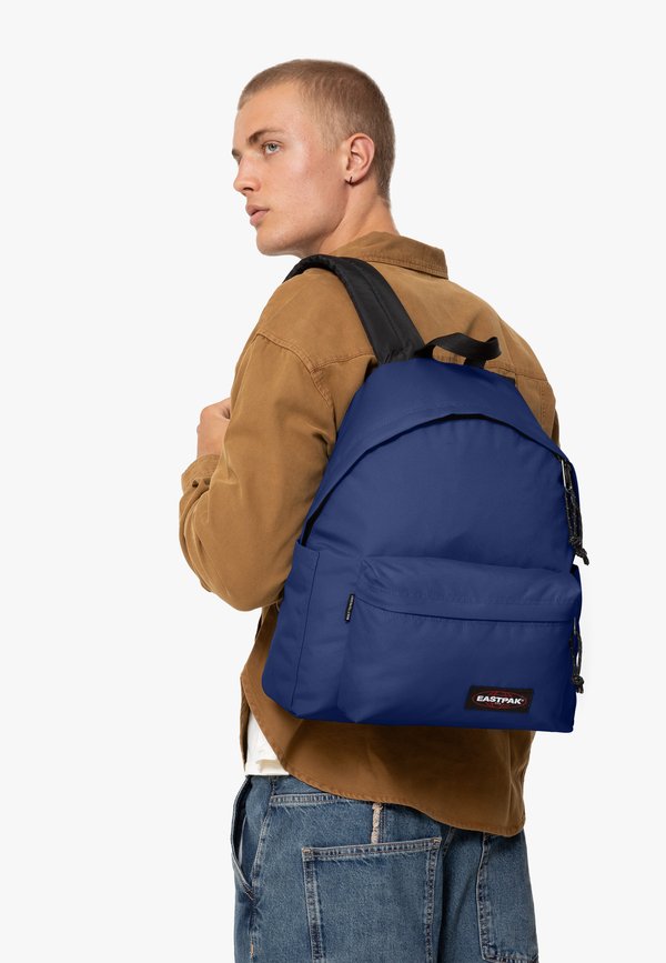 DAY PAK'R - Tagesrucksack