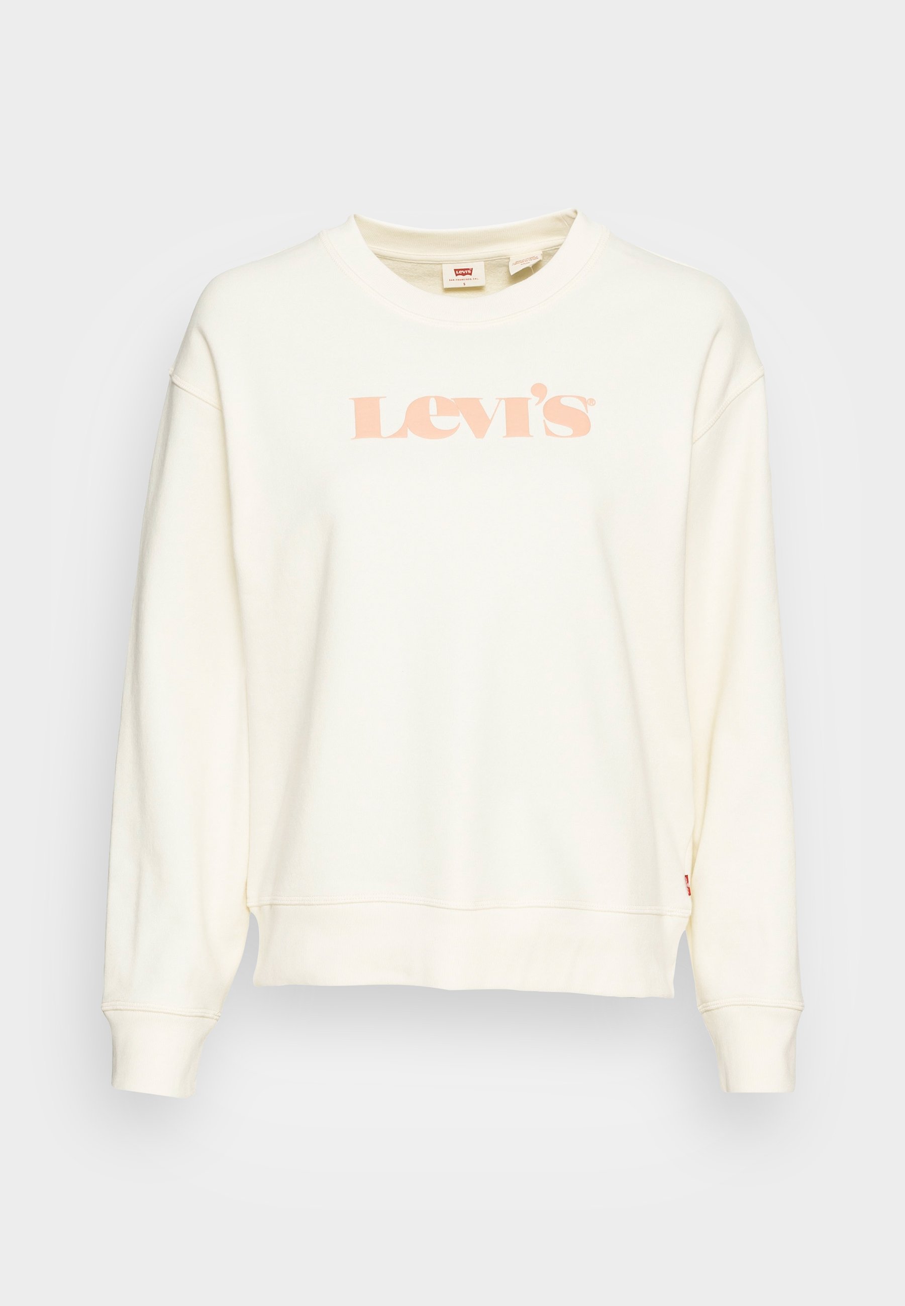 lemon print jumper
