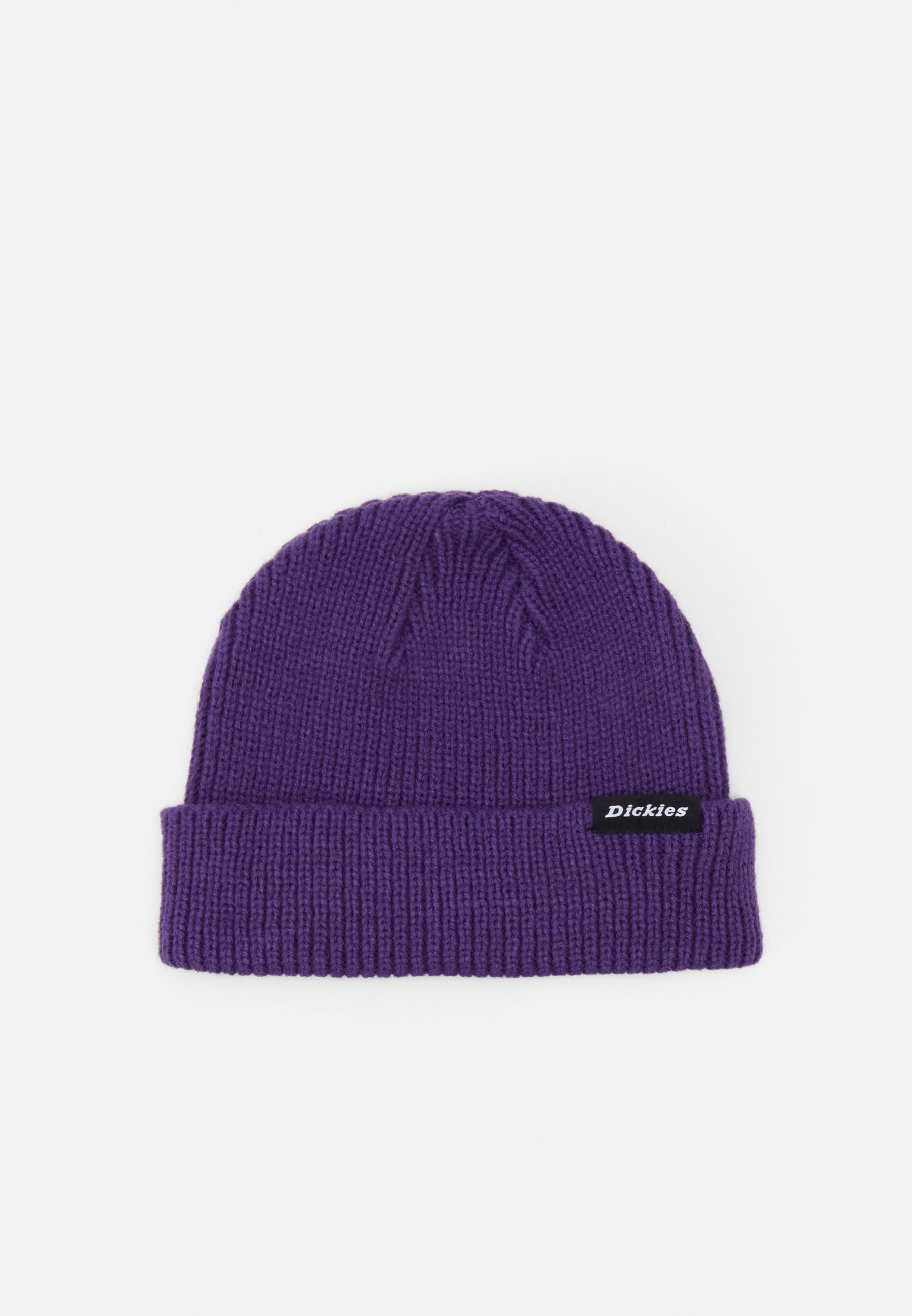 Dickies WOODWORTH UNISEX - Beanie 