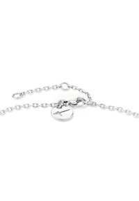 Tamaris Bracelet - silberfarben
