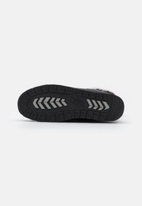 Luhta Stivali da neve  - black