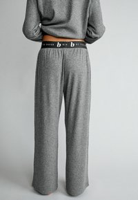 B by Ted Baker Kelnės - grey
