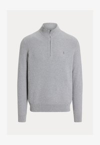 Nem kiválasztott, andover heather