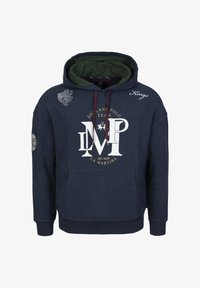 Non sélectionné, navy