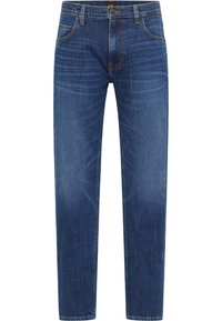 Não selecionado, sea salt worn