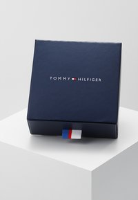 Tommy Hilfiger CASUAL - Brăţară - bunt