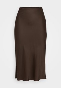 AGNETA SKIRT  - Pencil skirt - delicioso