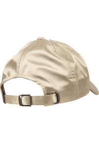 Flexfit LOW PROFILE  - Caps - gold