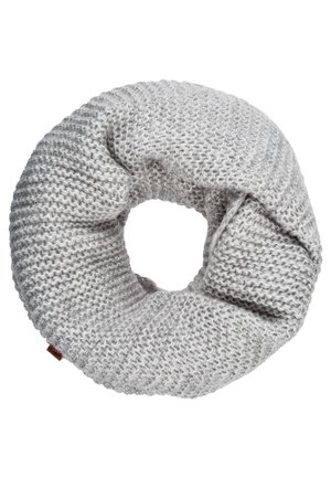 Colsjaal - off-white