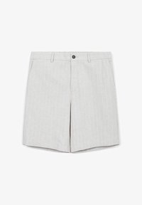 Ausgewählt, var beige chiaro melange