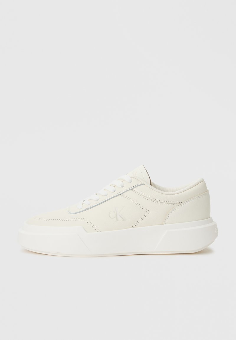Zapatillas