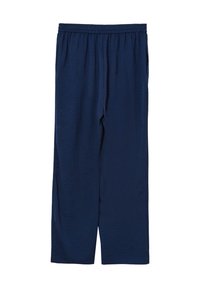 Calliope JOGGER  - Pantalon de survêtement - blu