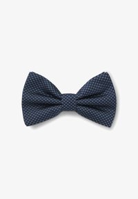 Sélectionné, dark blue four