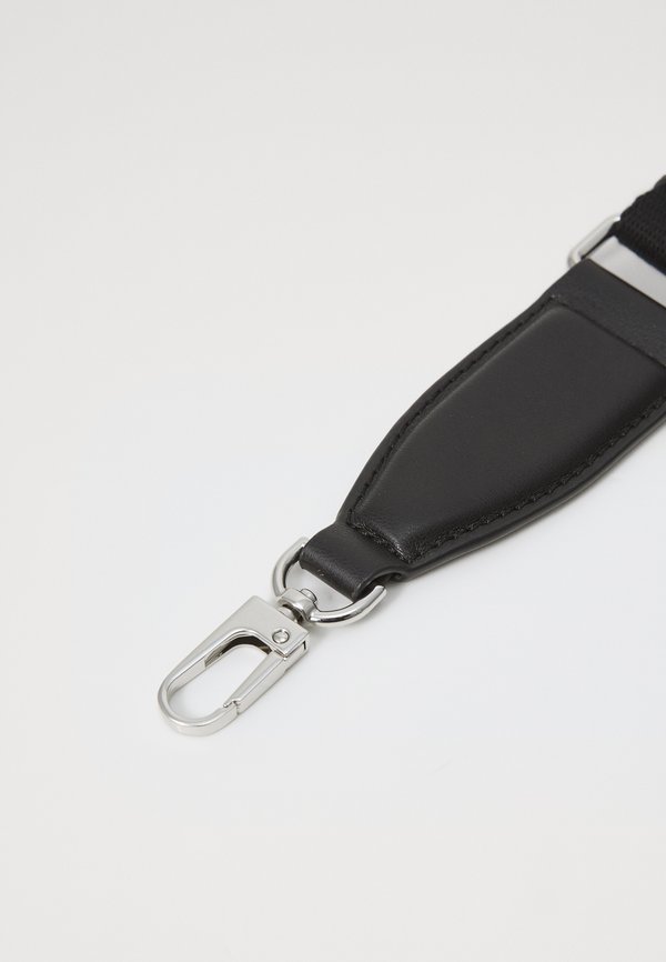 MARA TOTE - Handbag2