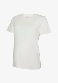 Nem kiválasztott, sea spray/snow white