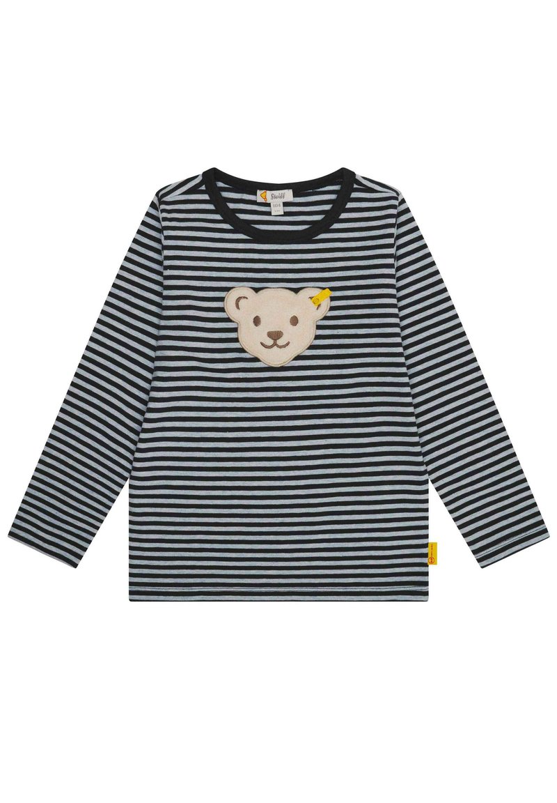 steiff-longsleeve-steiff-navy-donkerblauw-zalando-nl