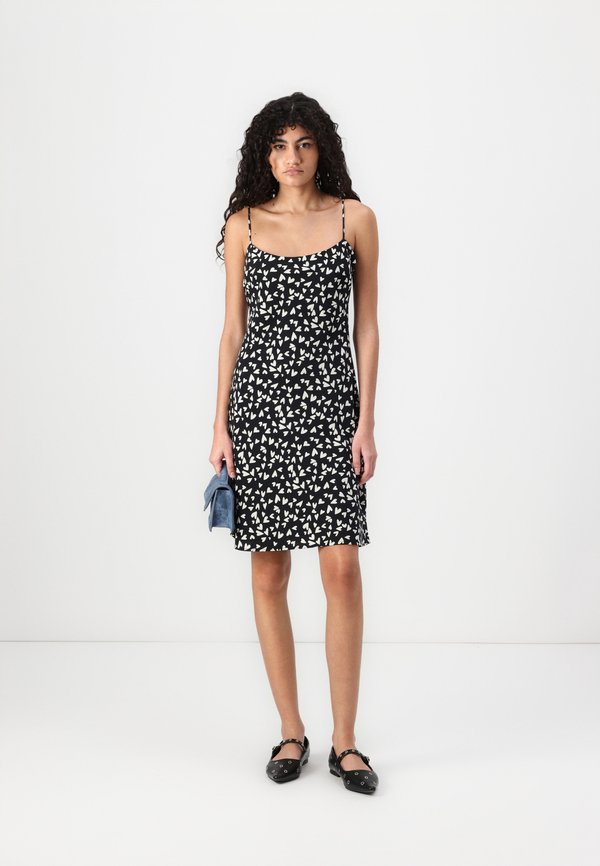 CAMI DRESS - Day dress4