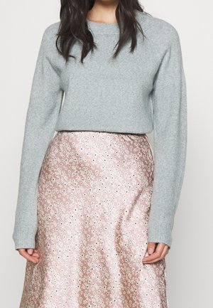 Maglione - blue