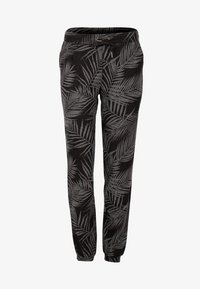 Unselected, black-anthra