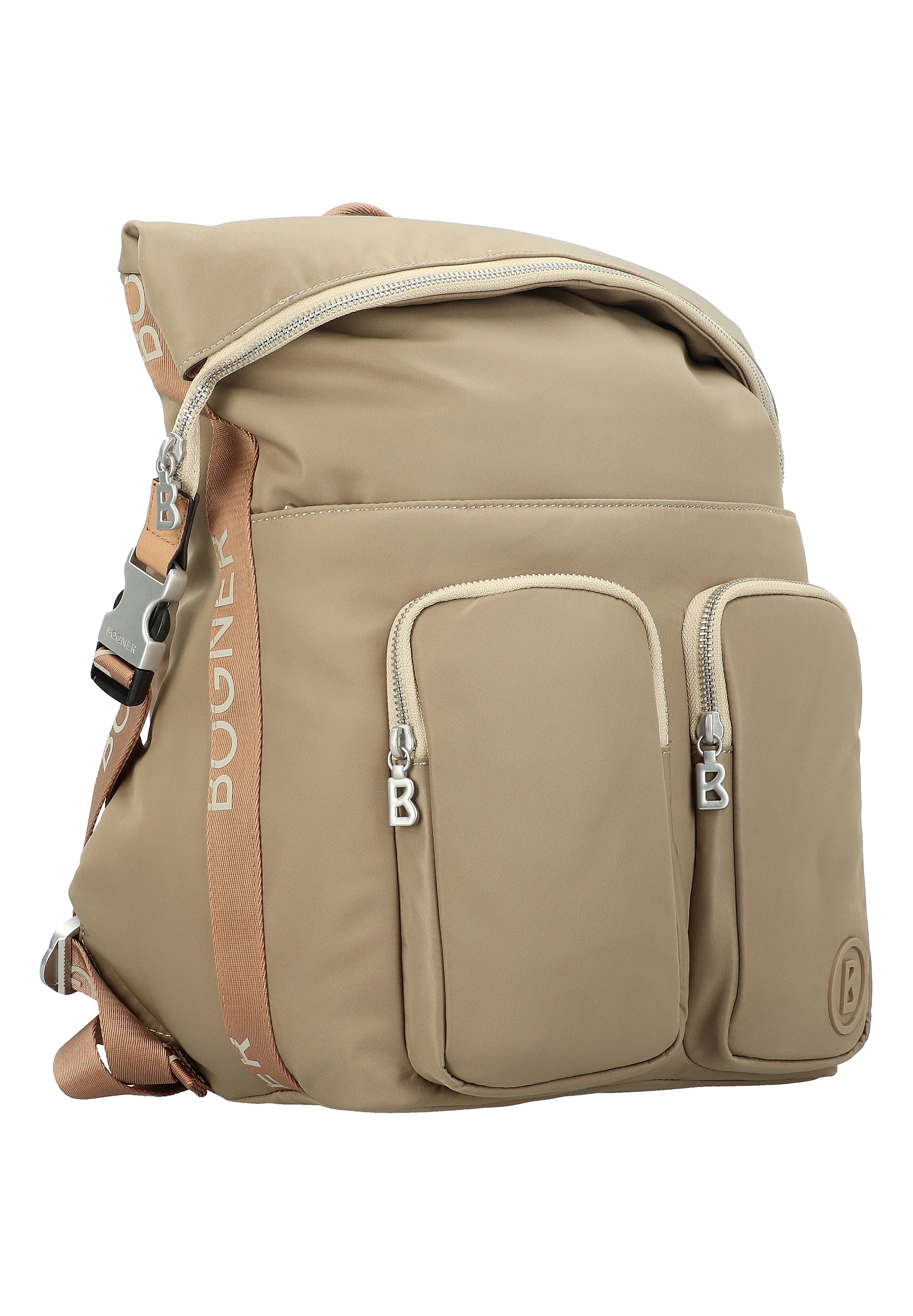 Damen ILLA - Tagesrucksack Damen ILLA - Tagesrucksack