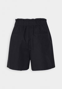 Esprit Short - black