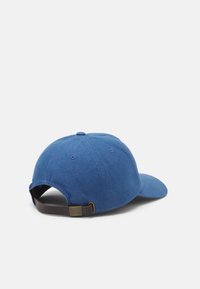 Brixton PARSONS UNISEX - Șapcă - denim