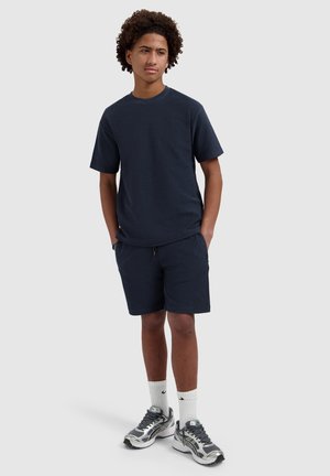 Ballin, Trainingsbroek - navy