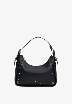L'Atelier Du Sac, BORSA - Borsa a mano - nero