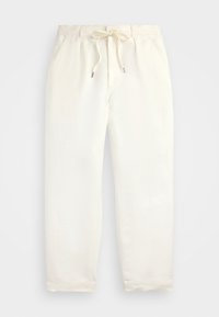 Sélectionné, antique cream