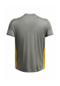 Under Armour TRAIN - Spordi T-särk - clay green