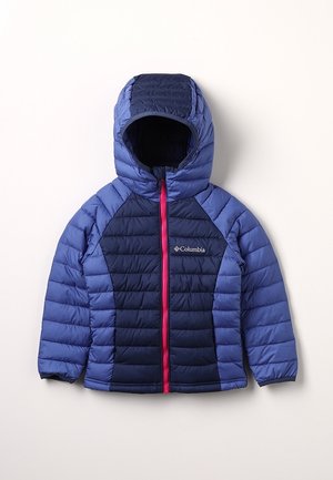 Giacca da snowboard - dark blue