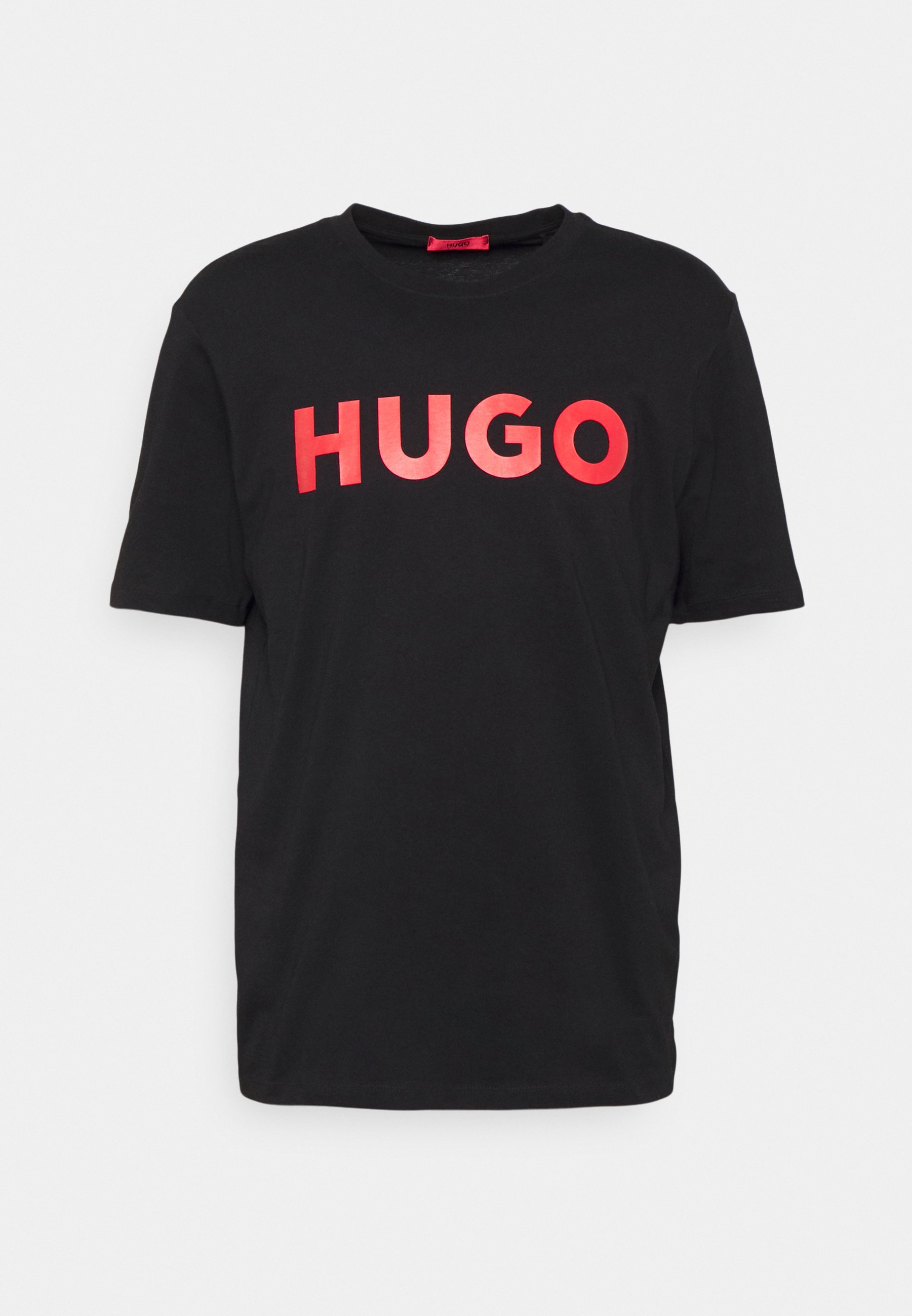 Hugo Boss online shop | Gratis verzending* | Zalando