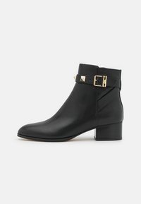 MICHAEL Michael Kors Botki