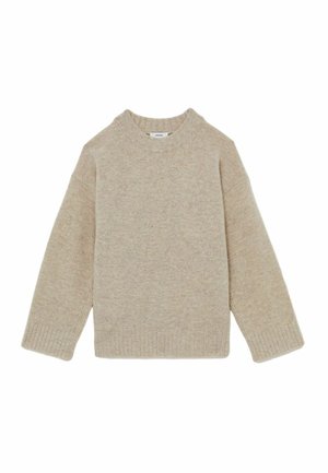 ELENA - Sweter