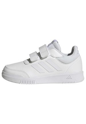 Hardloopschoenen voor op de weg - white