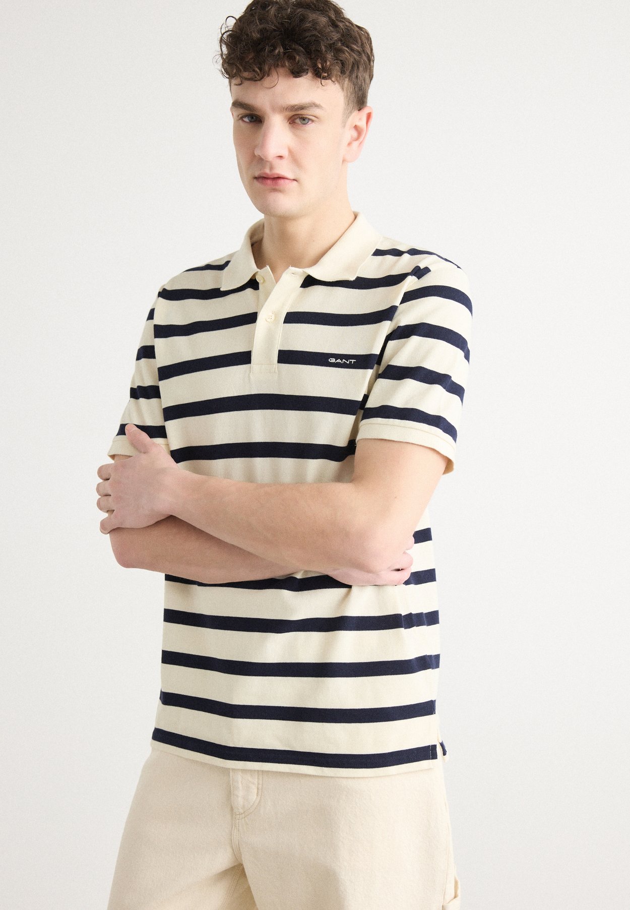 Poloshirt