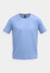 MIX MATCH - Pyjamashirt - light pastel blue