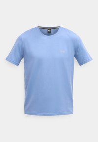 MIX MATCH - Πάνω μέρος πιτζάμας - light pastel blue