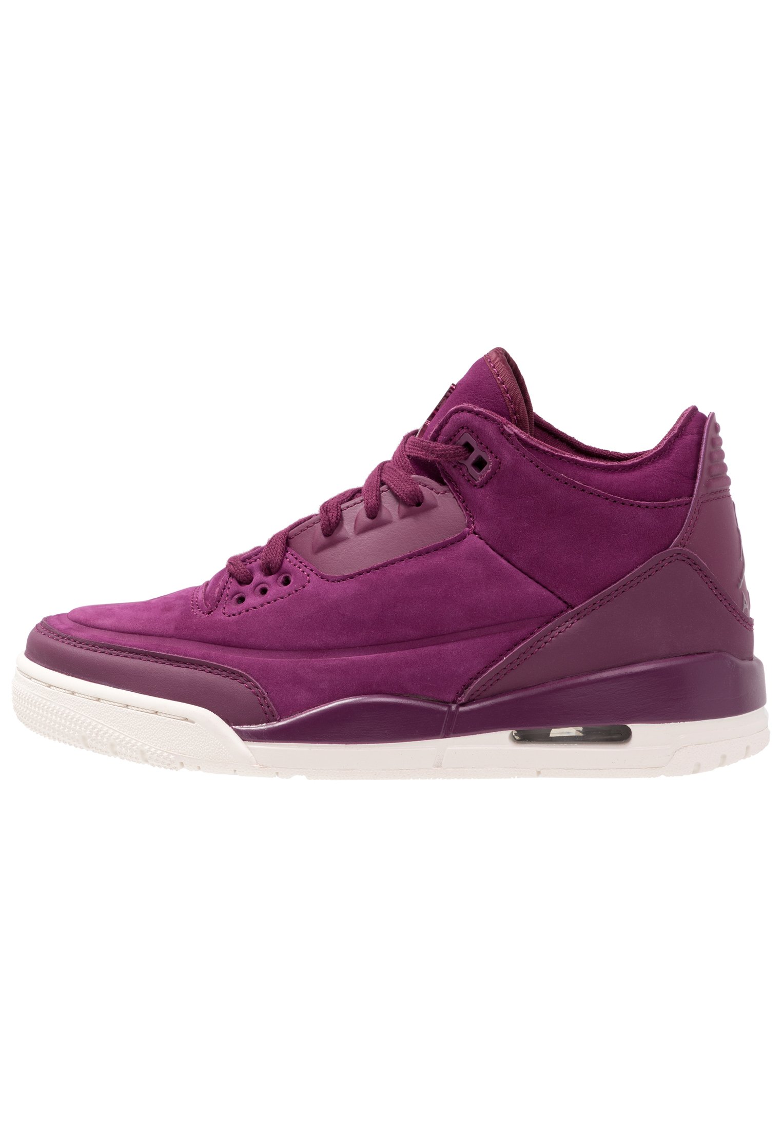 air jordan 3 retro femme air jordan 3 retro femme