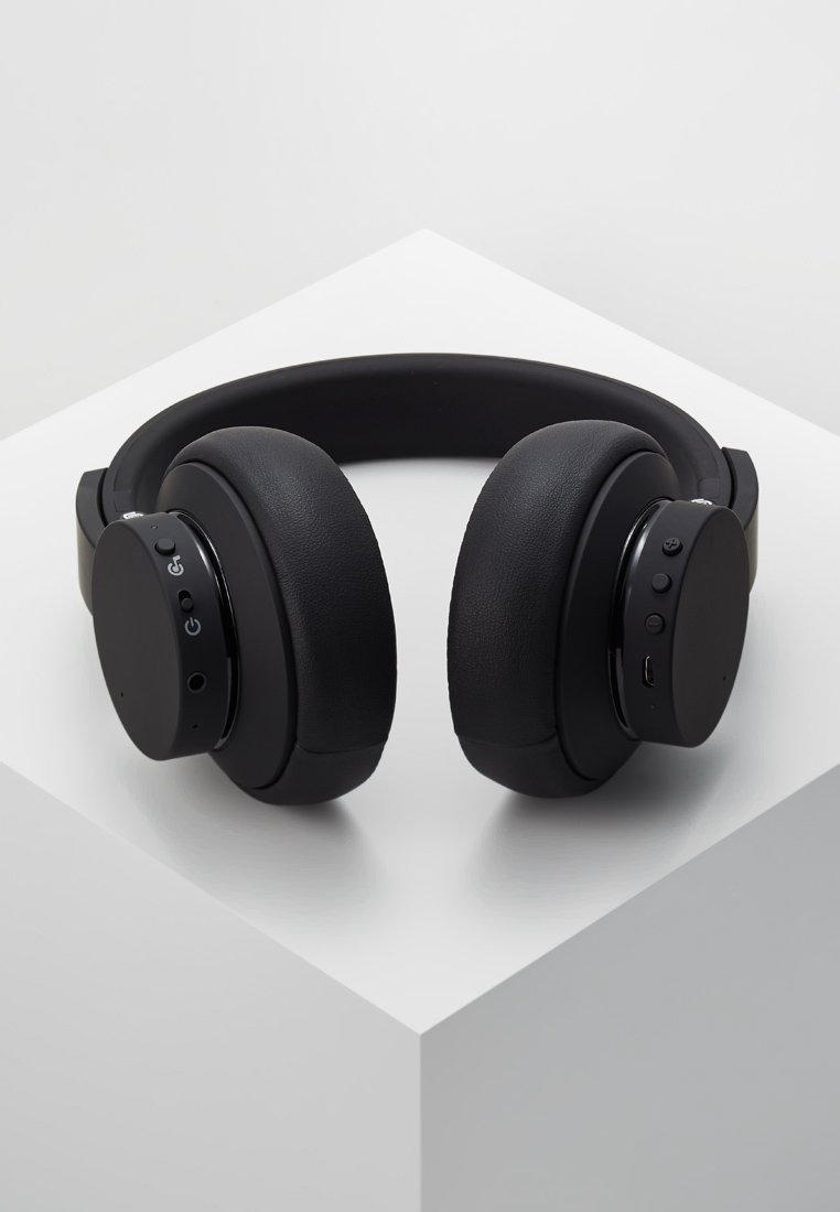 Urbanista NEW YORK NOISE CANCELLING BLUETOOTH Kuulokkeet Urbanista NEW YORK NOISE CANCELLING BLUETOOTH Kuulokkeet