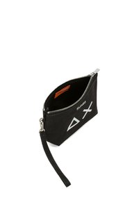 Sun68 POCHETTE - Pochette - nero