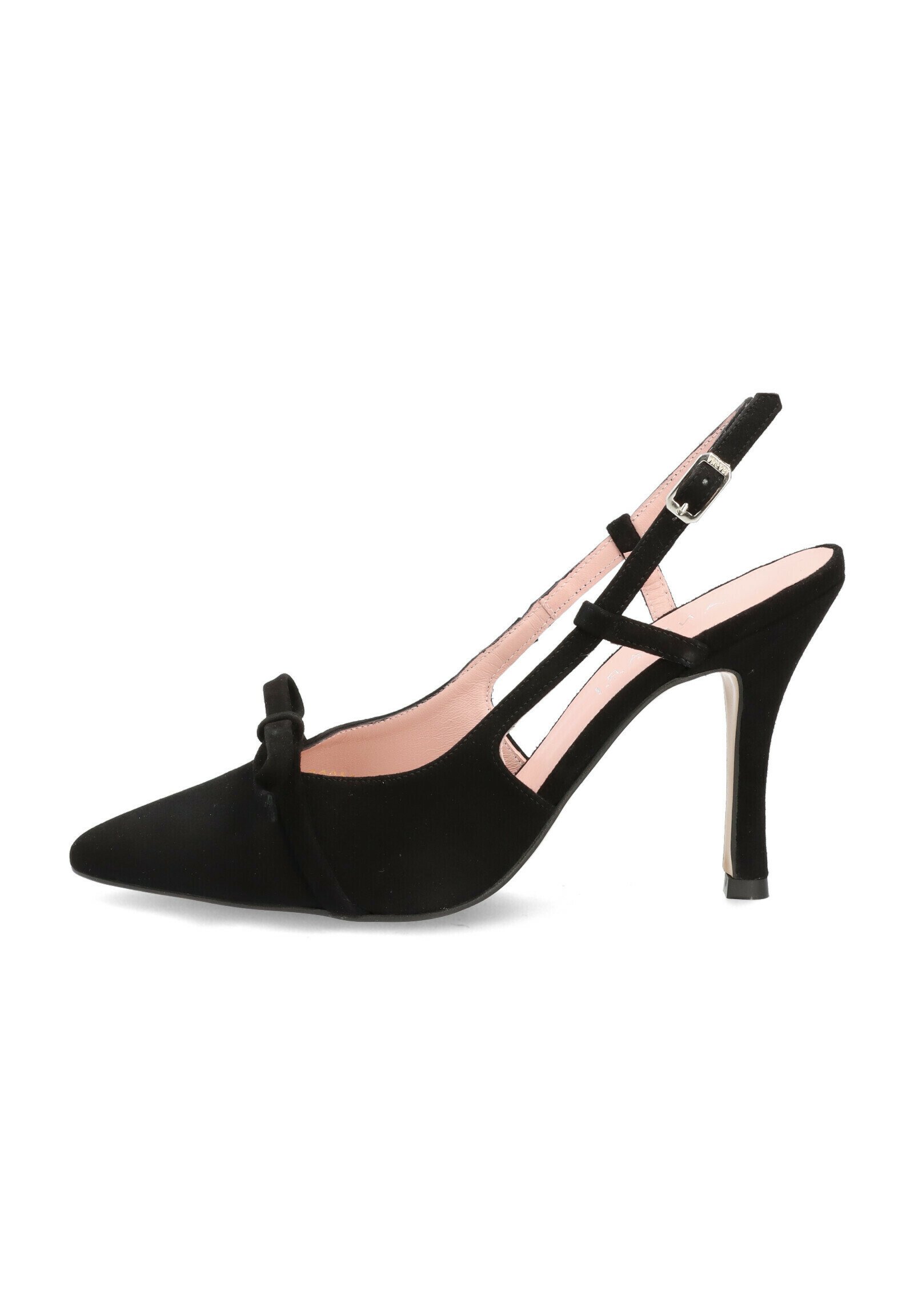 Tacones con plataforma | Selección online para mujer en Zalando