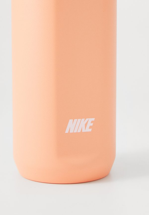 RECHARGE STRAW BOTTLE 709 ML UNISEX - Drink bottle4