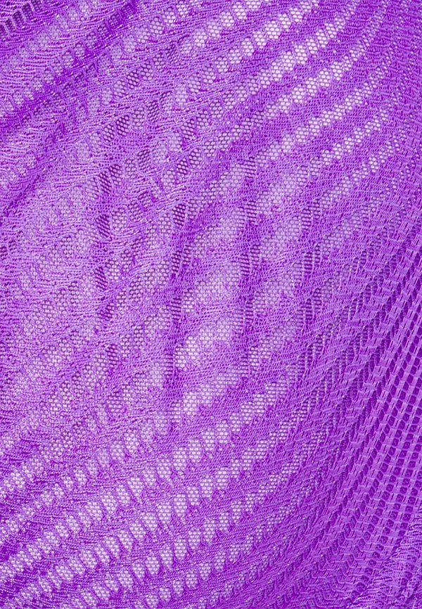 HARMONY SPOTLIGHT - Underwired bra - purple haze2