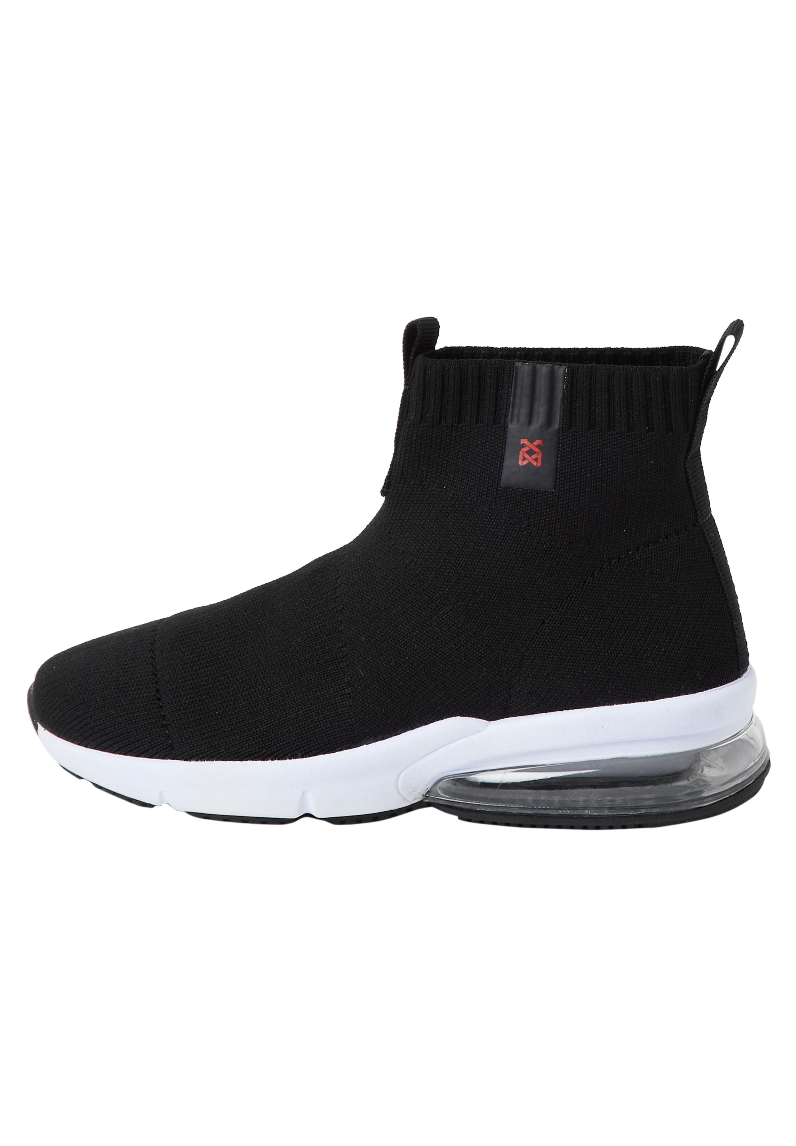 River Island Schoenen online kopen | Gratis verzending River Island Schoenen online kopen | Gratis verzending